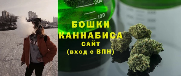 прущий лед Баксан