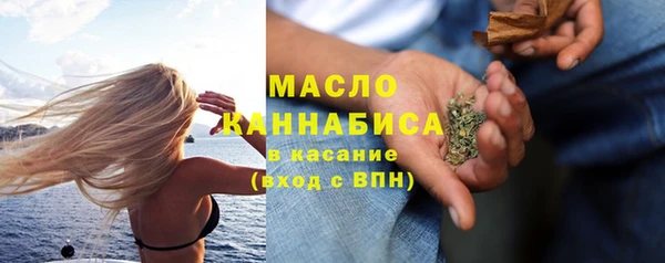 дживик Аркадак