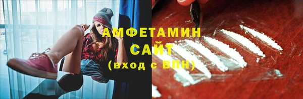 хмурый Арсеньев