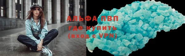 хмурый Арсеньев