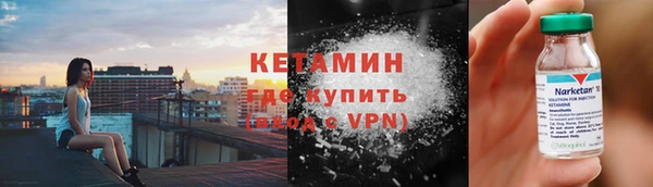 хмурый Арсеньев