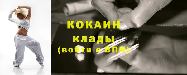 дживик Аркадак