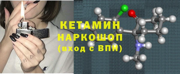 дживик Аркадак