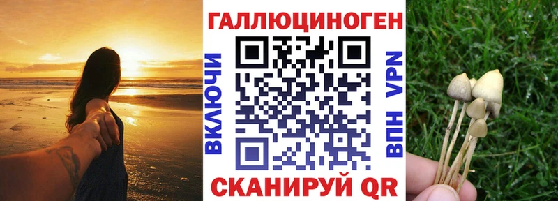МЕГА ССЫЛКА Учалы Псилоцибиновые грибы мухоморы